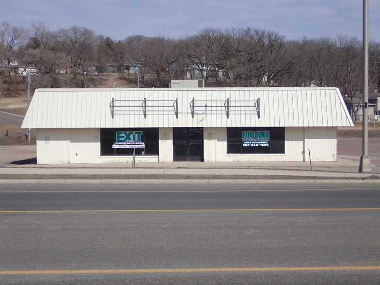 924 Highway 71 N  