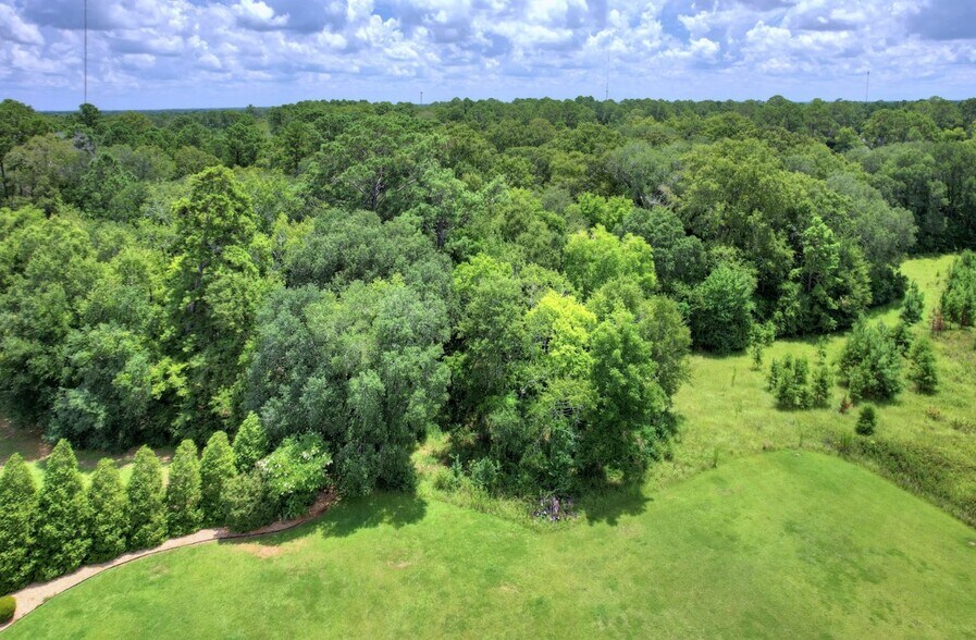 More Photos Of 1 Grand Island Dr, Albany Land For Sale