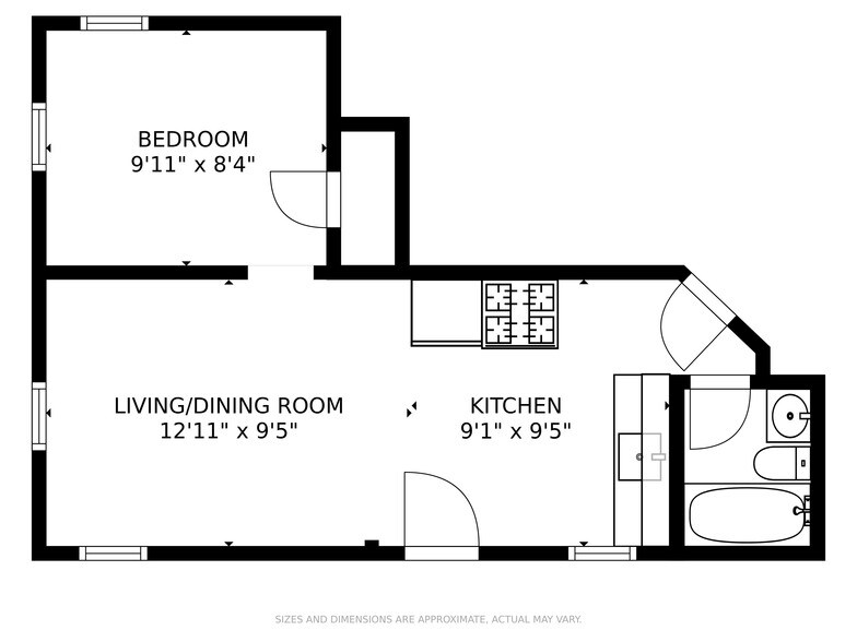 More Photos Of 3274 Griswold Ave, Bronx Apartments For Sale