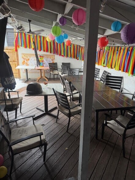 More Photos Of 520-522 Monroe Ave, Rochester Storefront Retail Residential For Sale