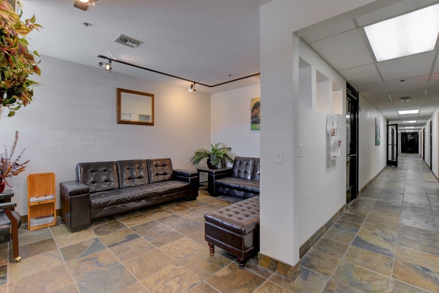 Primary Photo Of 2400 N Tenaya Way, Las Vegas Unknown For Lease