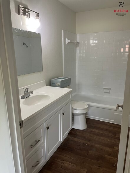 More Photos Of 600 Gentleman Rd, Balcones Heights Apartments For Sale