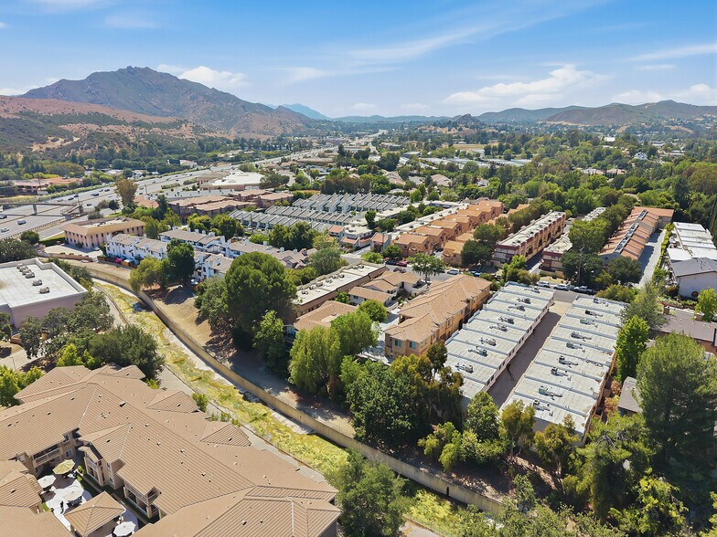 More Photos Of 5302-5304 Colodny Dr, Agoura Hills Apartments For Sale