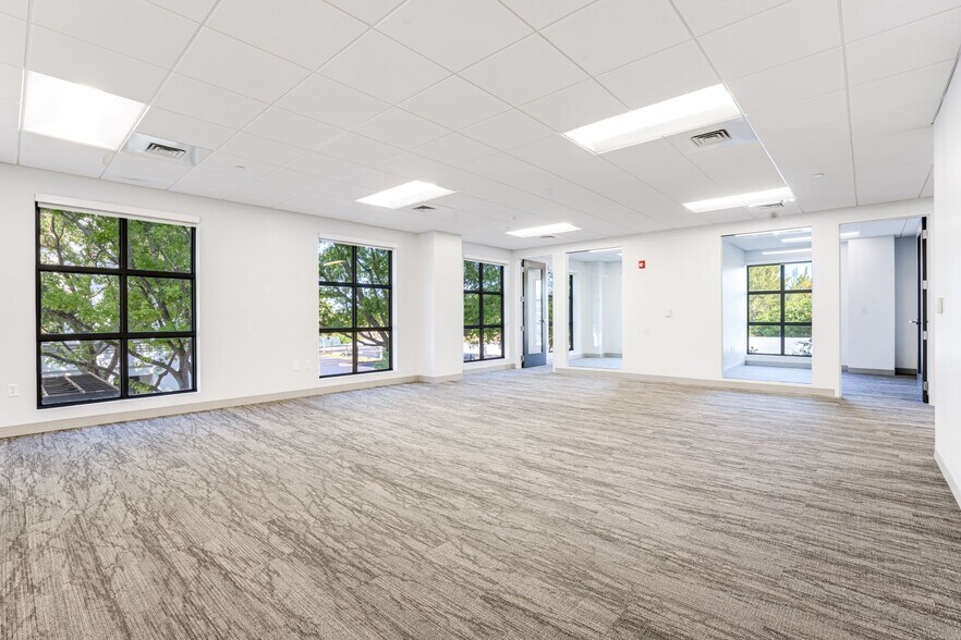 More Photos Of 2600 N Military Trl, Boca Raton Unknown For Lease