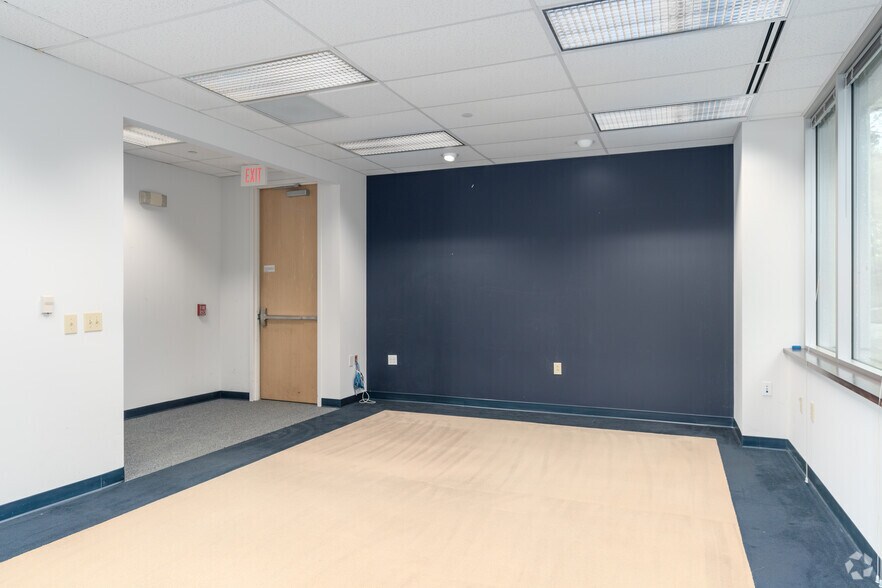 Photo of 1st Floor Ste 105