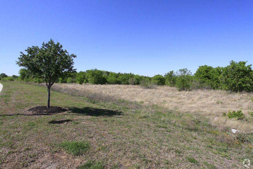More Photos Of 14400 The Lakes Blvd, Pflugerville Office For Lease
