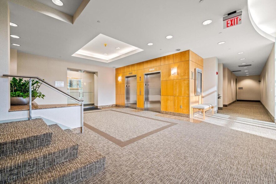 More Photos Of 690 Stockton Dr, Exton Office For Lease