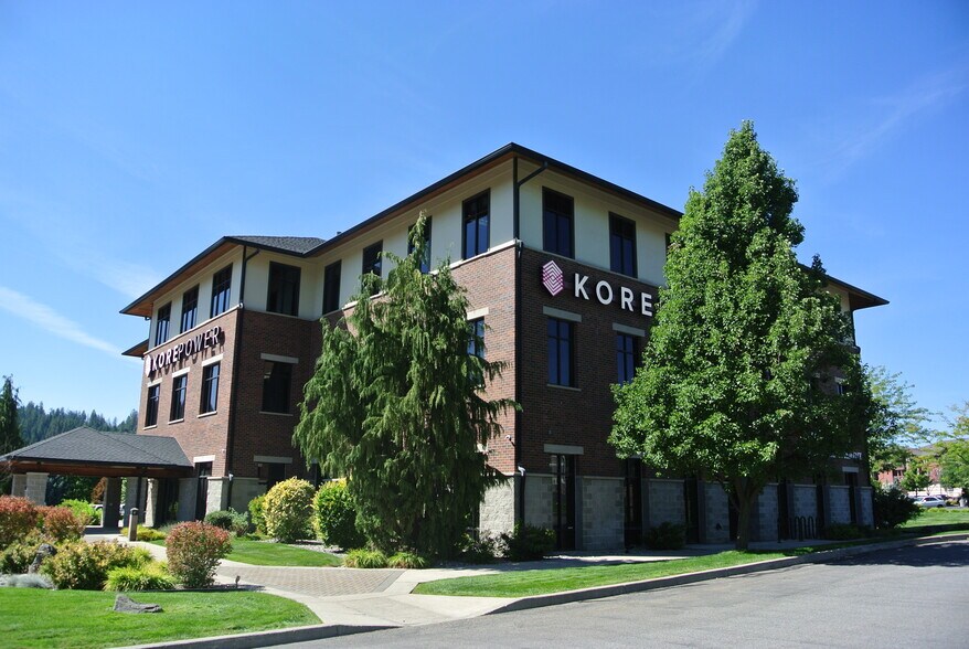 More Photos Of 1875 N Lakewood Dr, Coeur d'Alene Medical For Lease