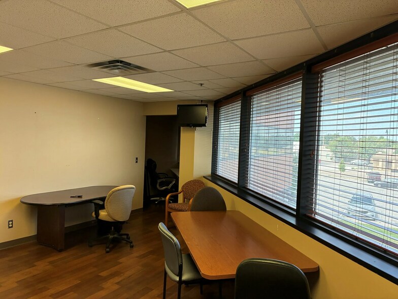 More Photos Of 1125 N Porter Ave, Norman Medical For Sale