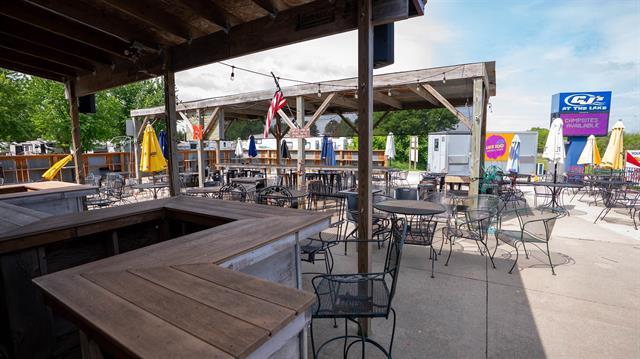 More Photos Of 54882 897 Rd, Crofton Restaurant For Sale