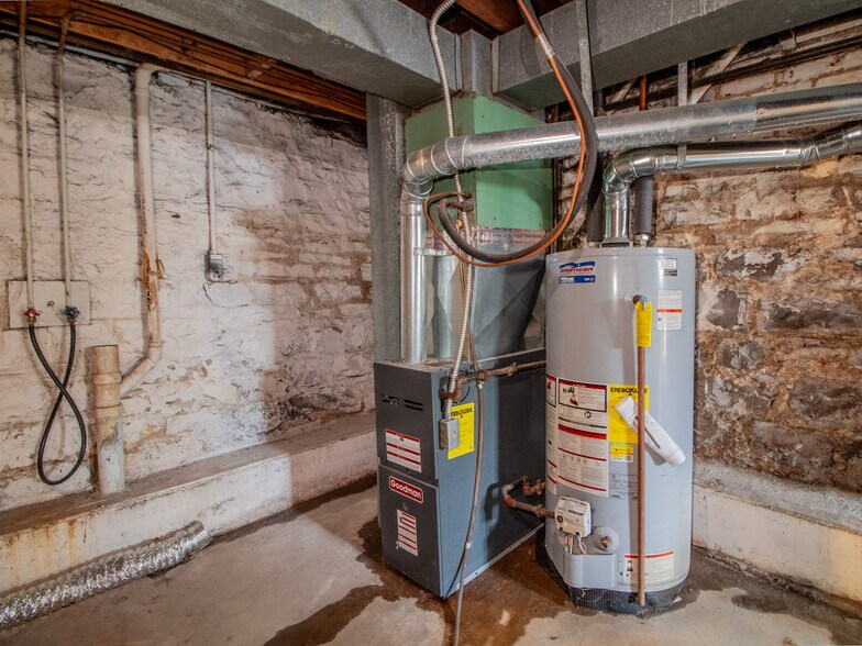 More Photos Of 1911 S 11th St, Saint Louis Apartments For Sale