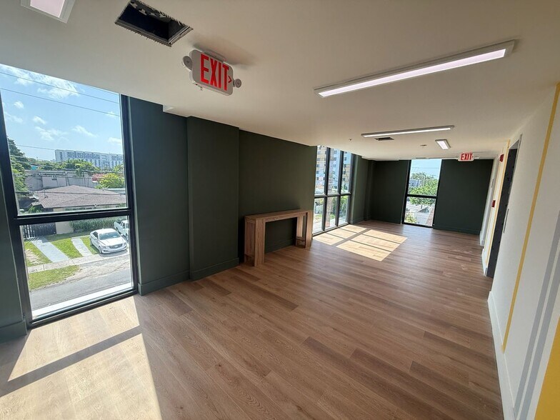 More Photos Of 3702 NW 23rd Ave, Miami Apartments For Sale