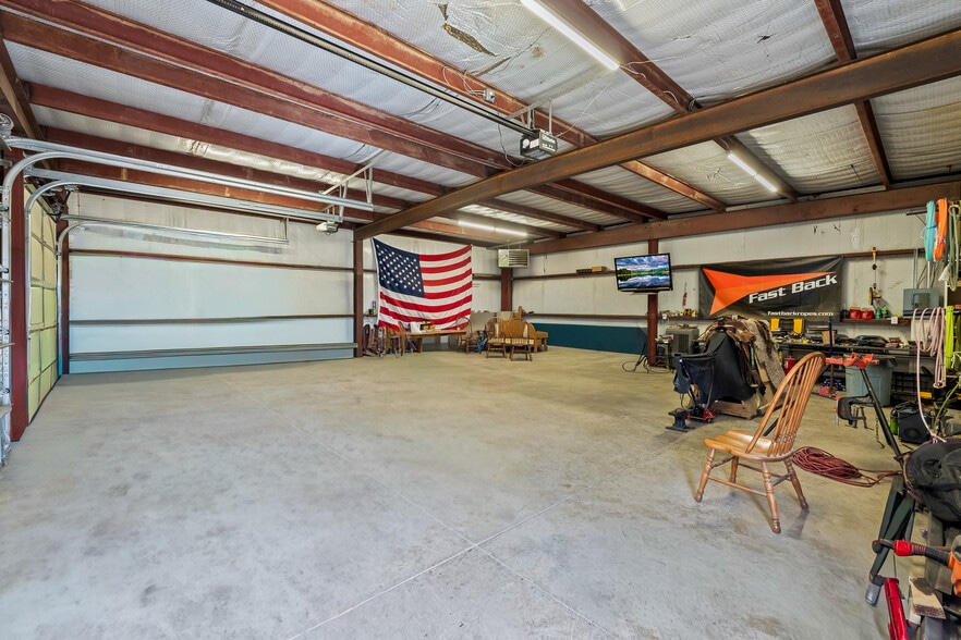 More Photos Of 36244 County Road 53, Eaton Specialty For Sale