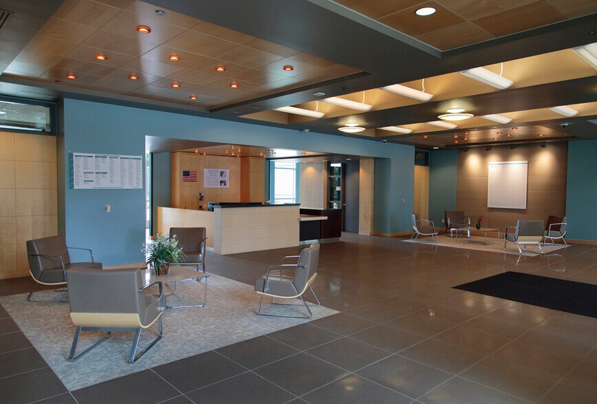 More Photos Of 9100 Foothills Blvd, Roseville Office For Lease