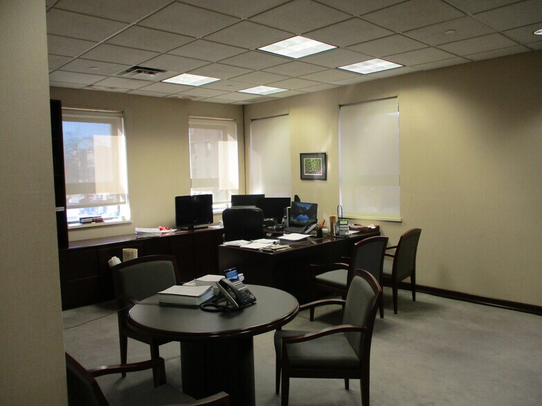 More Photos Of 2555 Ocean Ave, Brooklyn Storefront Retail Office For Lease