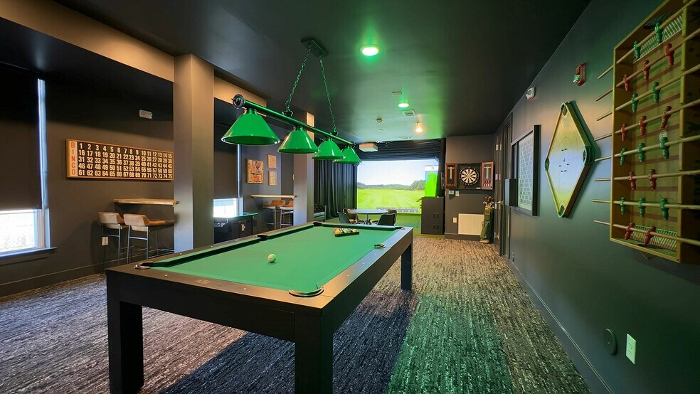 More Photos Of 3700 Monument Ave, Richmond Apartments For Sale