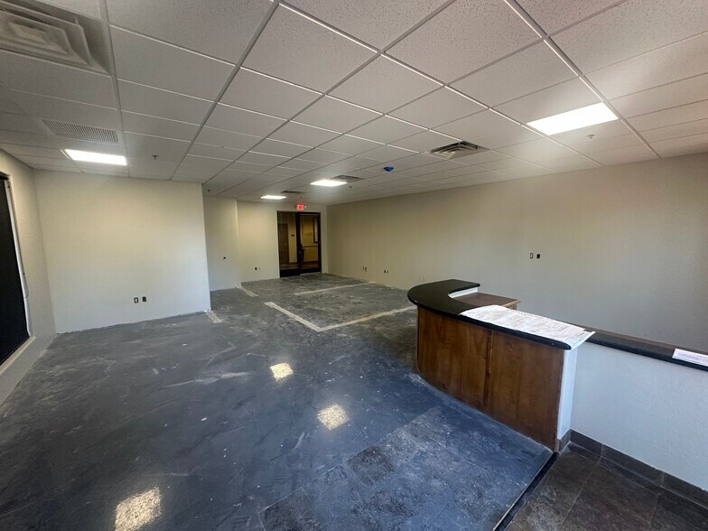 More Photos Of 16622 E Avenue of the Fountains, Fountain Hills Office For Sale