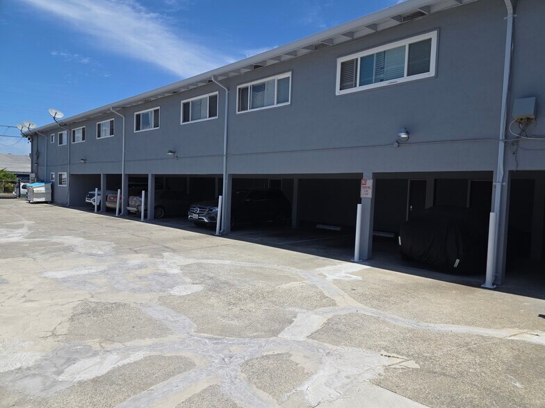More Photos Of 257 Poplar Ave, Hayward Apartments For Sale