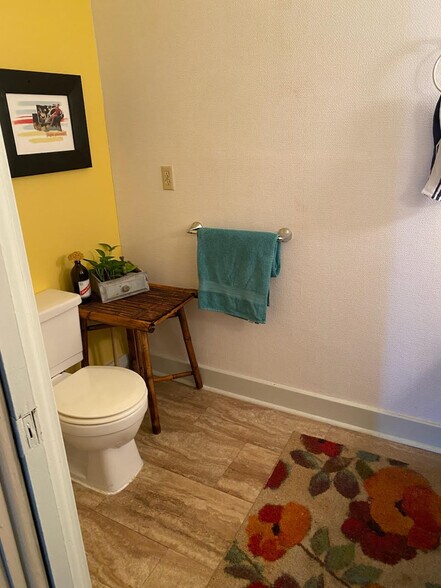 More Photos Of 1 Adams Ave, Evansville Multifamily For Sale