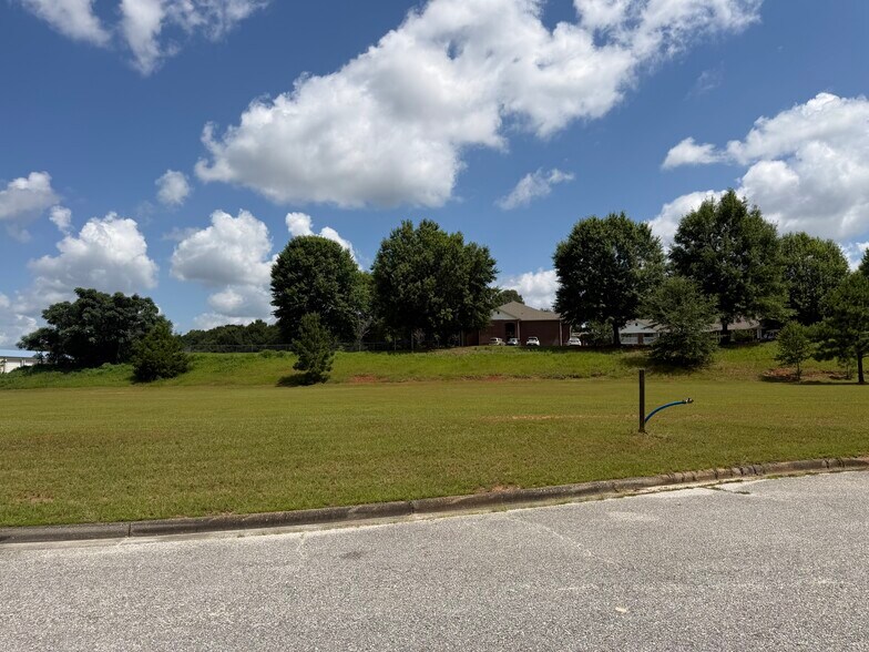 More Photos Of , Enterprise Land For Sale
