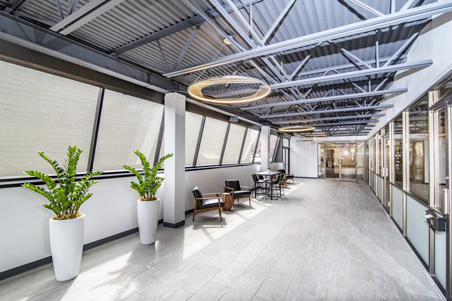 More Photos Of 1840 Folsom St, Boulder Medical For Lease