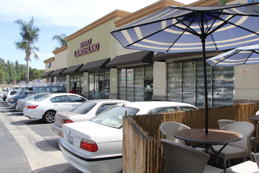 More Photos Of 10722 Beverly Blvd, Whittier Unknown For Lease
