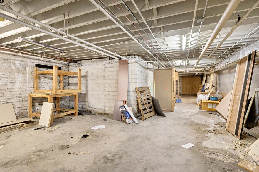 More Photos Of 22 N 5th St, Minneapolis General Retail For Sale
