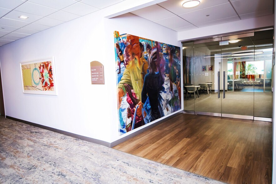 More Photos Of 7920 Miami Lakes Drive West, Miami Lakes Office For Lease