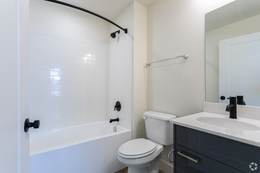 More Photos Of 655 S 1200 W, Springville Apartments For Lease