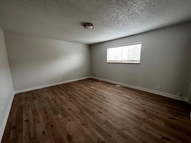 More Photos Of 230 Marsh Ave, Reno Apartments For Sale