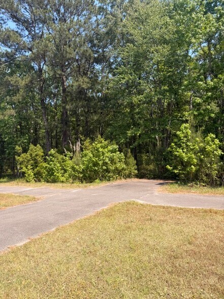 More Photos Of 3119 Okatie Hwy, Bluffton Land For Sale