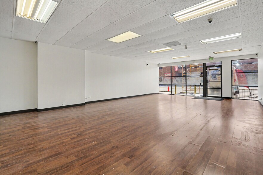 More Photos Of 1355-1385 Santa Fe Dr, Denver Unknown For Lease