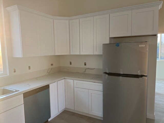 More Photos Of , Riverside Specialty For Sale