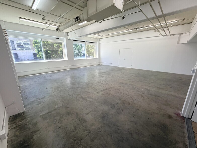 Primary Photo Of 305 E 9th St, Los Angeles Office For Lease
