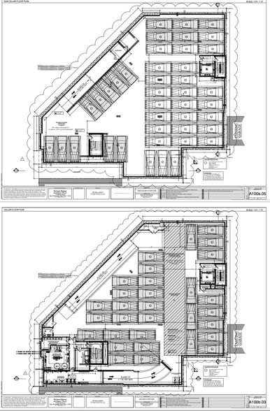 More Photos Of 666-668 Bushwick Ave, Brooklyn Apartments For Lease