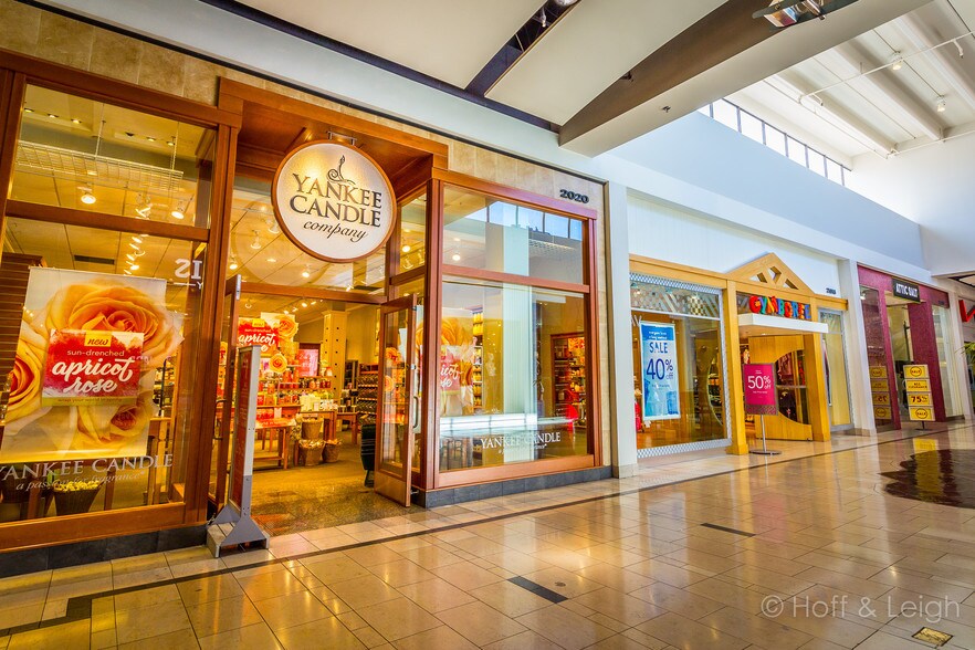 More Photos Of 750 Citadel Dr E, Colorado Springs Unknown For Lease