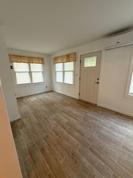 More Photos Of 7102 Route 209, Stroudsburg Apartments For Sale