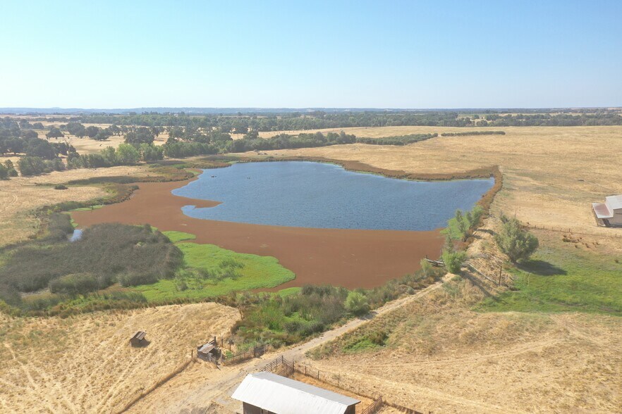 More Photos Of 4873 Gladding Rd, Lincoln Land For Sale