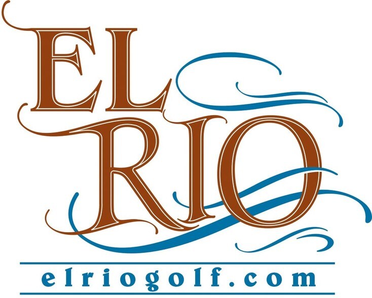 More Photos Of 1 Paseo El Rio, Mohave Valley Golf Course Driving Range For Sale