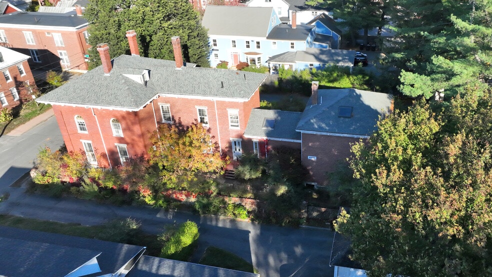 More Photos Of 11 Lincoln St, Brunswick Apartments For Sale
