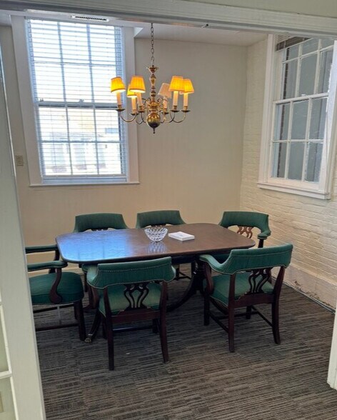 More Photos Of 52 Babbitt Rd, Bedford Hills General Retail For Lease