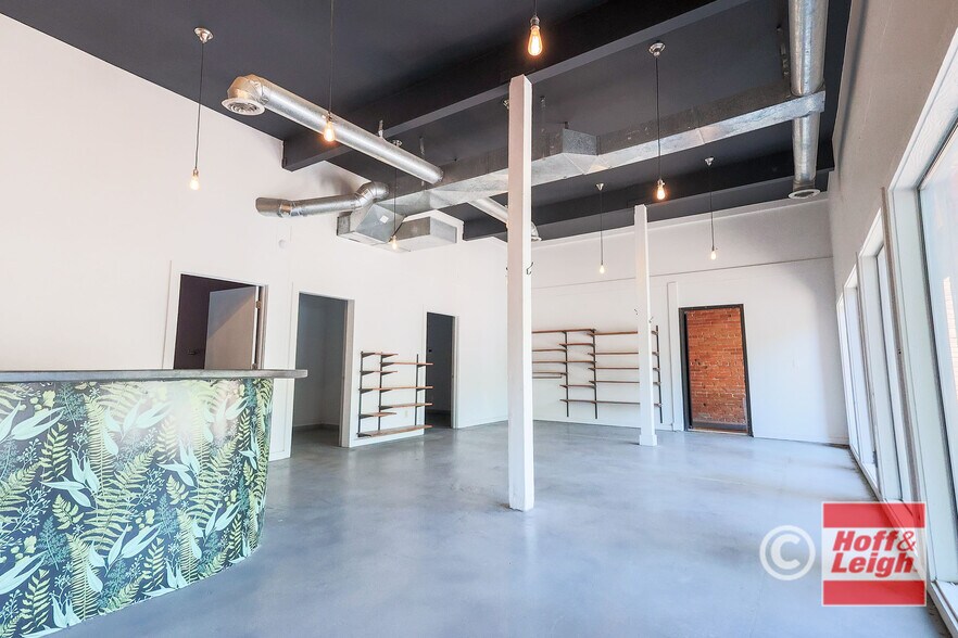 More Photos Of 2627 W Colorado Ave, Colorado Springs General Retail For Sale