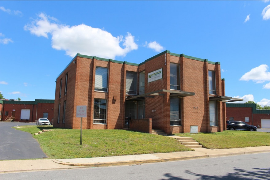 More Photos Of , Hyattsville Unknown For Sale