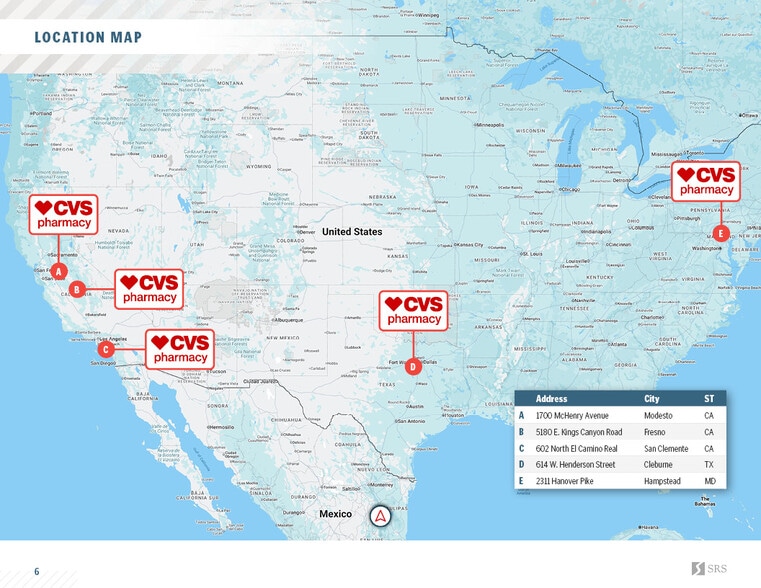 More Photos Of ,  General Retail For Sale