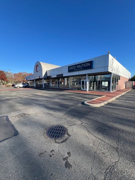 More Photos Of 1730-1740 E Jericho Tpke, Huntington Unknown For Sale