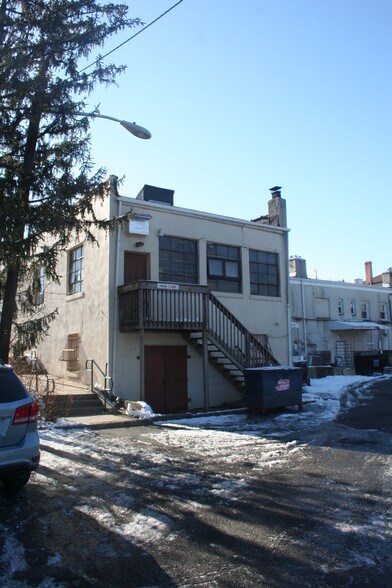 More Photos Of 429 Cedar Ln, Teaneck General Retail For Sale
