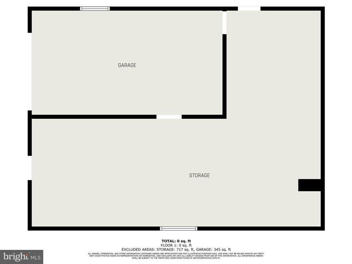More Photos Of 4229 Roundtop Rd, Elizabethtown Specialty For Sale