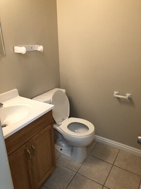 More Photos Of 1097-1105 S Orem Way, Orem Office For Lease