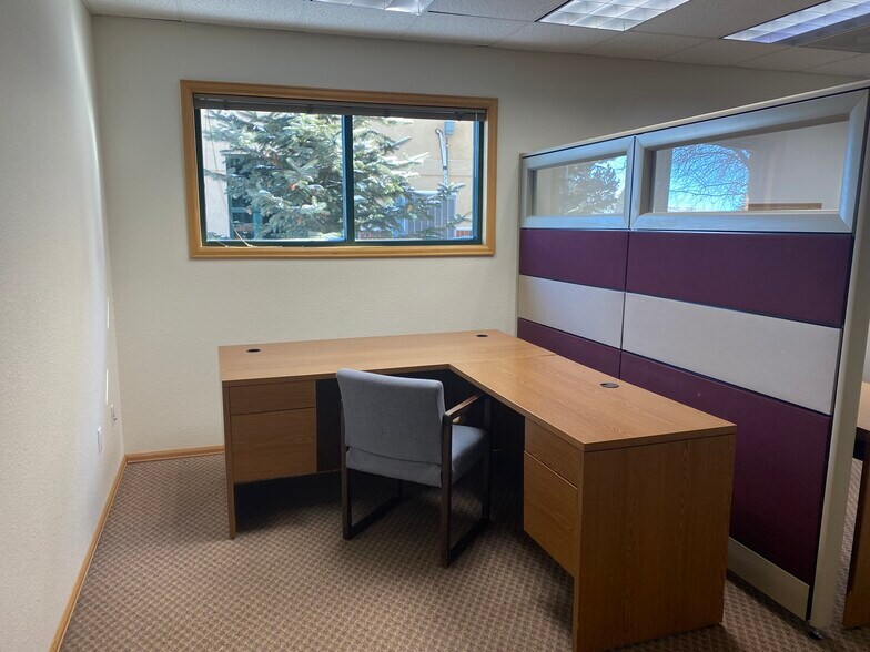 More Photos Of 1273 N 15th St, Laramie Office Residential For Lease