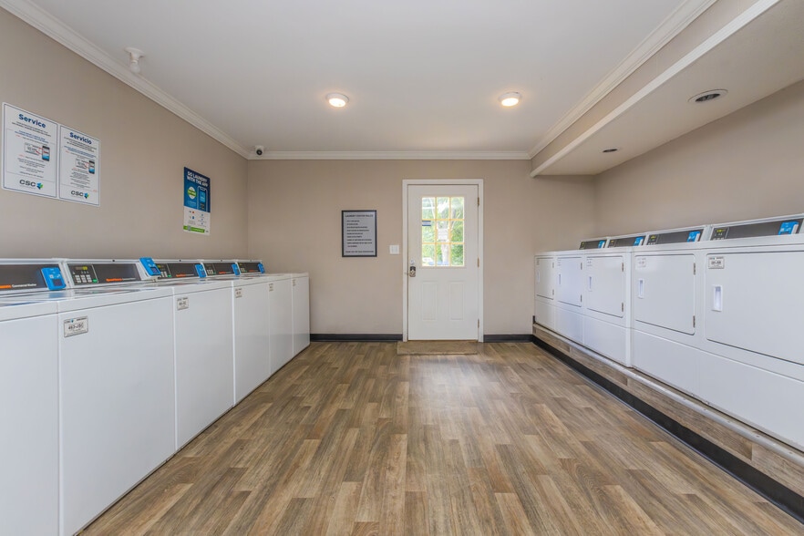 More Photos Of ,  Multifamily For Sale